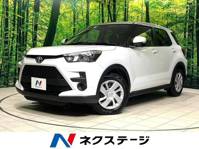 饤θ ﳲڸƥࡡر֡ʡ󥵡ޡȥ 1