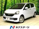 carPhoto