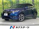 carPhoto