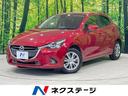 carPhoto