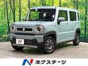 carPhoto