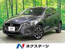 carPhoto