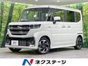 carPhoto