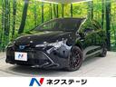 carPhoto