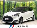 carPhoto
