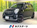 carPhoto
