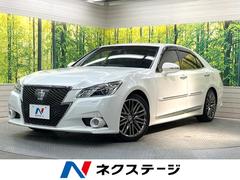 ȥ西饦ϥ֥åɡ꡼ȣǡ롼ա᡼ȣģĥʥӡѡ饤֥