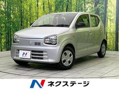 アルト L セーフティサポート 禁煙車 シートヒーター コーナーセンサー キーレス オートライト CDオーディオ 電動格納ミラー プライバシーガラス パワーウィンドウ 中古車画像