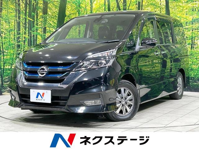 セレナ 茨城県 〇