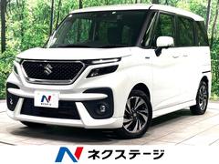 ꥪХǥåȡϥ֥åɣͣ֡᡼ʥӡϥ顡ξ¦ư饤ɥɥ