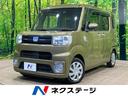 carPhoto