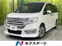 carPhoto