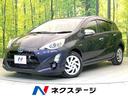 carPhoto