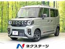 carPhoto