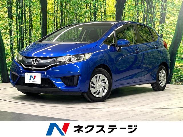 フィット 和歌山県 LEDヘッド アイドリングストップ オートエアコン オートライト