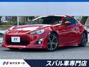 carPhoto