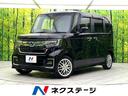 carPhoto