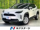 carPhoto