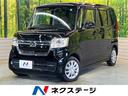 carPhoto