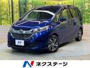 carPhoto