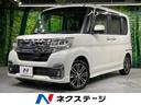 carPhoto