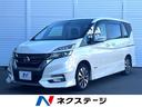 carPhoto