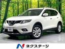 carPhoto