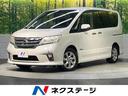 carPhoto