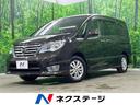 carPhoto