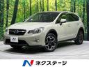 carPhoto
