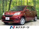 carPhoto