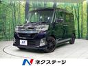 carPhoto