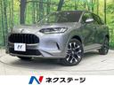 carPhoto