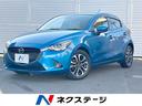 carPhoto
