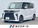 carPhoto