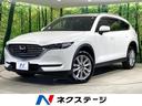 carPhoto