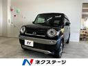 carPhoto