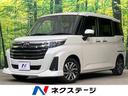 carPhoto