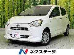 ϥġߥ饤̡ӣɣɣɡͷڸ֡ʡ󥵡