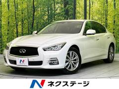 饤󡡣ǣԡݣףС᡼ʥӡϥ顡졼롼
