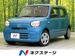 ޥĥ롡ǣ̡ͷڸȥҡʡ󥵡