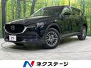 carPhoto
