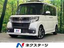 carPhoto