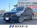 carPhoto