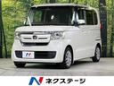 carPhoto
