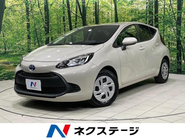 ȥ西  ءȥ西եƥ󥹡ǥץ쥤ǥ졼롼ȥ