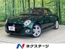 carPhoto