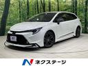 carPhoto