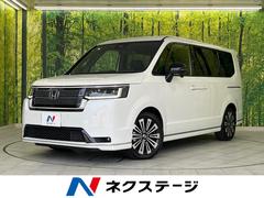 ۥƥåץ若󡡣塧ȣţ֥ѡץߥ饤󡡽ʥӡξ¦ưɥ