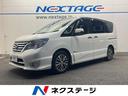 carPhoto